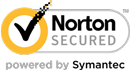 norton